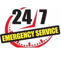 24 hour emergency auto car key replacement services & repair